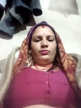 Snapshot of Hot_hiuj chatting on January 31, 2026, 7:45 pm Hot hiuj online show from January 31, 2026, 7:45 pm