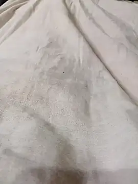 Snapshot of Hot_hiuj chatting on February 5, 2026, 6:34 pm Hot hiuj online show from February 5, 2026, 6:34 pm