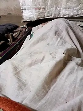 Snapshot of Hot_hiuj chatting on February 9, 2026, 3:27 pm Hot hiuj online show from February 9, 2026, 3:27 pm