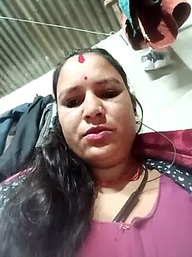 Snapshot of Hot_hiuj chatting on February 11, 2026, 10:26 pm Hot hiuj online show from February 11, 2026, 10:26 pm