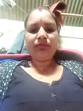 Snapshot of Hot_hiuj chatting on February 14, 2026, 6:48 pm Hot hiuj online show from February 14, 2026, 6:48 pm