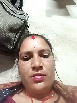 Snapshot of Hot_hiuj chatting on February 15, 2026, 6:59 pm Hot hiuj online show from February 15, 2026, 6:59 pm