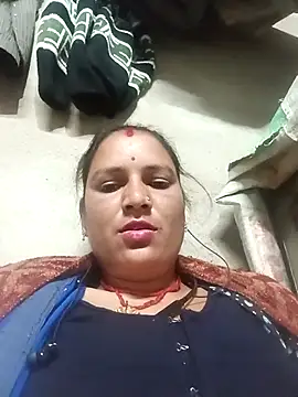 Snapshot of Hot_hiuj chatting on February 16, 2026, 6:59 pm Hot hiuj online show from February 16, 2026, 6:59 pm