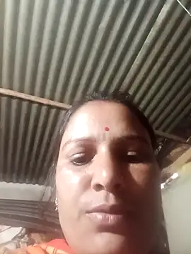 Snapshot of Hot_hiuj chatting on February 19, 2026, 2:57 pm Hot hiuj online show from February 19, 2026, 2:57 pm