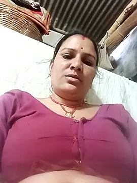 Snapshot of Hot_hiuj chatting on February 20, 2026, 6:26 am Hot hiuj online show from February 20, 2026, 6:26 am