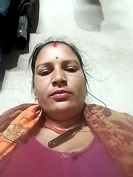 Snapshot of Hot_hiuj chatting on February 23, 2026, 10:29 pm Hot hiuj online show from February 23, 2026, 10:29 pm