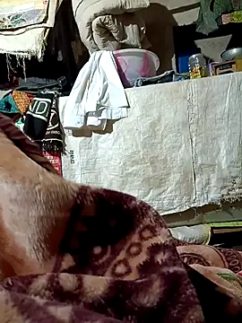 Snapshot of Hot_hiuj chatting on March 3, 2026, 3:18 pm Hot hiuj online show from March 3, 2026, 3:18 pm