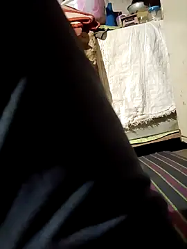 Snapshot of Hot_hiuj chatting on March 4, 2026, 2:12 pm Hot hiuj online show from March 4, 2026, 2:12 pm