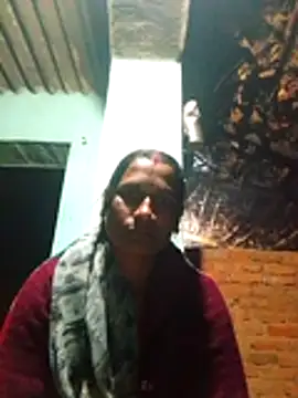 Snapshot of Hot_bhi38 chatting on January 9, 2026, 8:10 pm Hot bhi38 online show from January 9, 2026, 8:10 pm