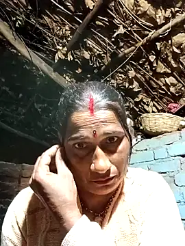 Snapshot of Hot_bhi38 chatting on January 12, 2026, 8:25 pm Hot bhi38 online show from January 12, 2026, 8:25 pm