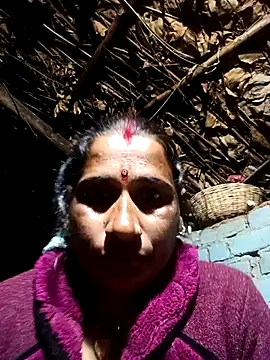 Snapshot of Hot_bhi38 chatting on January 16, 2026, 7:51 pm Hot bhi38 online show from January 16, 2026, 7:51 pm