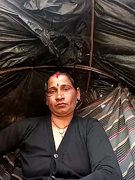 Snapshot of Hot_bhi38 chatting on January 18, 2026, 8:18 am Hot bhi38 online show from January 18, 2026, 8:18 am