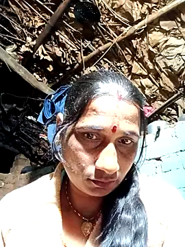 Snapshot of Hot_bhi38 chatting on February 4, 2026, 9:09 pm Hot bhi38 online show from February 4, 2026, 9:09 pm