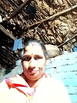 Snapshot of Hot_bhi38 chatting on February 13, 2026, 8:49 pm Hot bhi38 online show from February 13, 2026, 8:49 pm