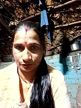 Snapshot of Hot_bhi38 chatting on February 23, 2026, 8:28 pm Hot bhi38 online show from February 23, 2026, 8:28 pm