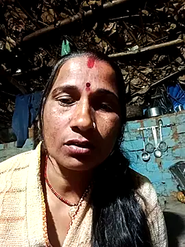 Snapshot of Hot_bhi38 chatting on March 10, 2026, 8:36 pm Hot bhi38 online show from March 10, 2026, 8:36 pm