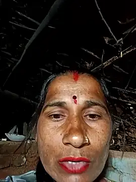 Hot bhi38 online show from May 17, 2026, 7:54 pm