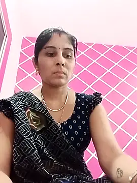 Hot ree85 online show from March 7, 2026, 7:27 am