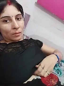 Hot ree85 online show from May 22, 2026, 2:22 pm