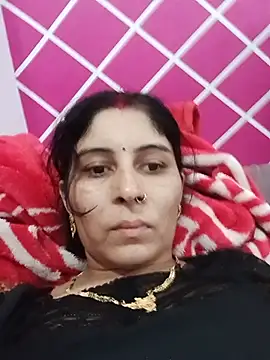 Hot ree85 online show from June 2, 2026, 2:02 am
