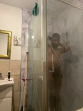 sexysmithbaby online show from January 9, 2026, 5:04 pm