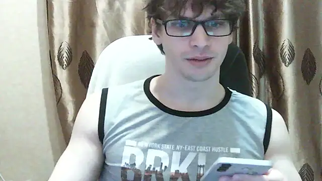 ShyDarko online show from January 8, 2026, 11:45 am