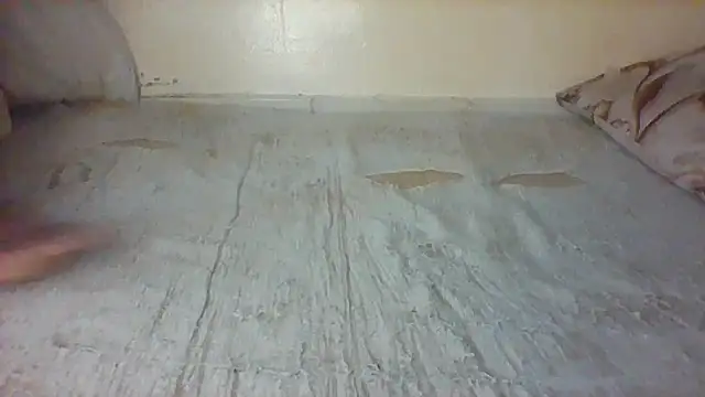 Snapshot of lebogangkat chatting on February 11, 2026, 1:38 pm lebogangkat online show from February 11, 2026, 1:38 pm