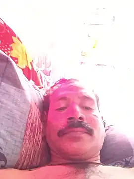 Snapshot of Mdsalu47 chatting on January 11, 2026, 8:41 am Mdsalu47 online show from January 11, 2026, 8:41 am