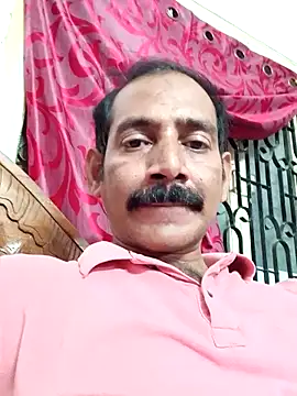 Snapshot of Mdsalu47 chatting on January 14, 2026, 2:55 pm Mdsalu47 online show from January 14, 2026, 2:55 pm