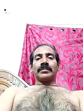 Mdsalu47 online show from February 25, 2026, 6:39 pm