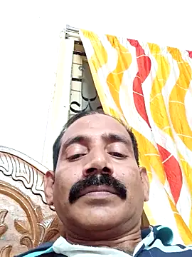 Mdsalu47 online show from March 21, 2026, 1:26 pm