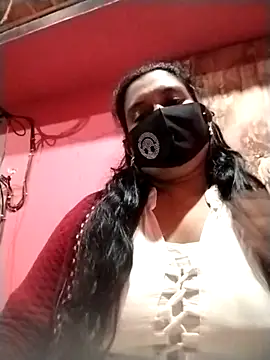 Hot Nila7 online show from January 6, 2026, 4:21 pm