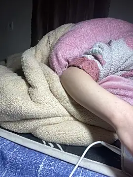 lealia699 online show from January 5, 2026, 7:39 pm