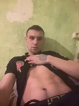 Snapshot of Alex_Will chatting on February 1, 2026, 2:59 pm Alex Will online show from February 1, 2026, 2:59 pm