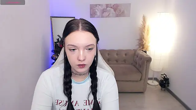 Snapshot of Emily_tender chatting on January 8, 2026, 6:26 am Emily tender online show from January 8, 2026, 6:26 am