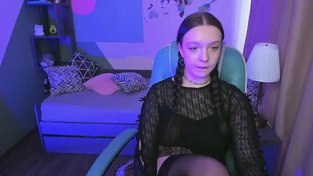 Snapshot of Emily_tender chatting on February 8, 2026, 11:02 am Emily tender online show from February 8, 2026, 11:02 am