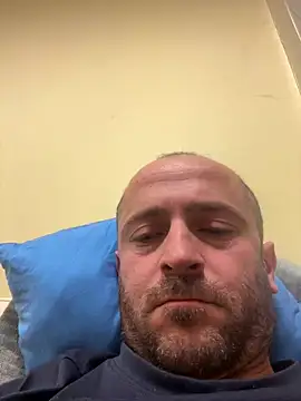 Majestik1 online show from February 28, 2026, 1:45 pm