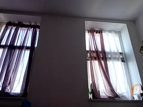 Snapshot of Patinespat chatting on January 7, 2026, 9:34 am Patinespat online show from January 7, 2026, 9:34 am