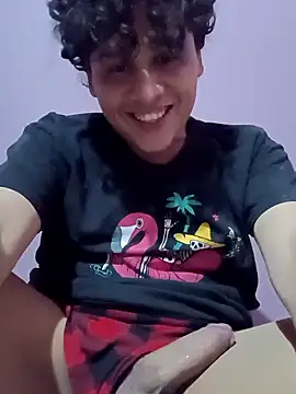 musa1807 online show from January 14, 2026, 7:03 am