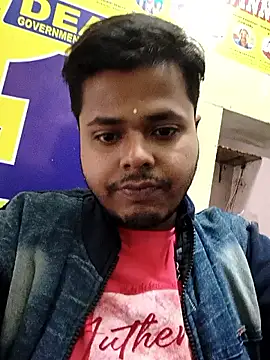 Snapshot of climax_god chatting on January 7, 2026, 9:45 am climax god online show from January 7, 2026, 9:45 am