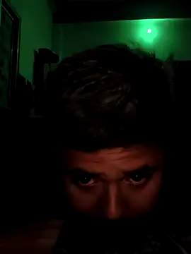 Snapshot of climax_god chatting on January 9, 2026, 4:43 pm climax god online show from January 9, 2026, 4:43 pm