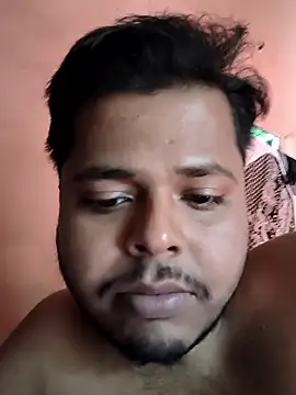 Snapshot of climax_god chatting on January 10, 2026, 9:00 am climax god online show from January 10, 2026, 9:00 am