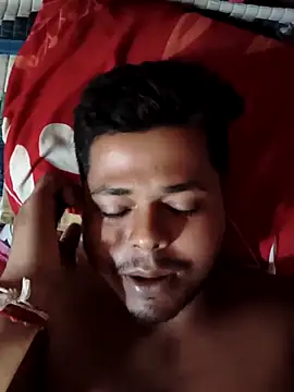 Snapshot of climax_god chatting on March 26, 2026, 3:34 am climax god online show from March 26, 2026, 3:34 am