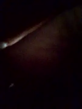 Snapshot of FuckerGuy45 chatting on January 17, 2026, 8:52 am FuckerGuy45 online show from January 17, 2026, 8:52 am