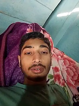 Snapshot of FuckerGuy45 chatting on January 19, 2026, 10:08 am FuckerGuy45 online show from January 19, 2026, 10:08 am