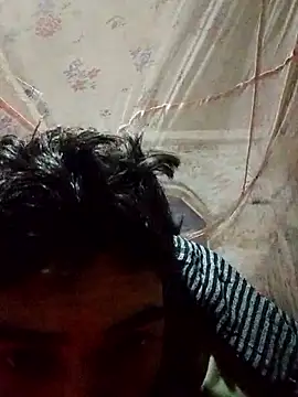 Snapshot of FuckerGuy45 chatting on February 3, 2026, 4:56 pm FuckerGuy45 online show from February 3, 2026, 4:56 pm