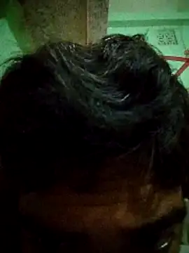 Snapshot of FuckerGuy45 chatting on February 16, 2026, 6:04 pm FuckerGuy45 online show from February 16, 2026, 6:04 pm