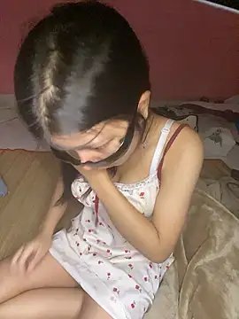 Habii   online show from January 14, 2026, 8:20 am