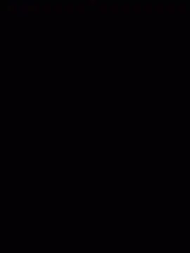 choocoolate online show from May 16, 2026, 6:54 am