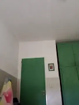 Snapshot of ger211 chatting on January 7, 2026, 6:43 pm ger211 online show from January 7, 2026, 6:43 pm